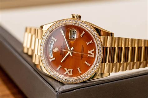 quanto costa quadrante brillanti rolex|cerchi rolex prezzi.